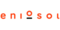 eniosol GmbH-Logo