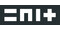 ENIT Energy IT Systems GmbH-Logo