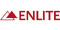 ENLITE-Logo