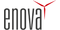 ENOVA Service GmbH-Logo