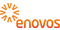 Enovos Renewables O&M GmbH-Logo