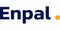 Enpal GmbH-Logo
