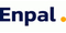 Enpal B.V.-Logo