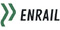 ENRAIL GmbH-Logo