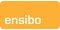 ensibo GmbH-Logo
