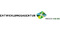 Entwicklungsagentur Region Heide AöR-Logo