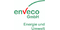 enveco GmbH-Logo