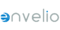 envelio GmbH-Logo