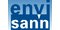 envi sann GmbH-Logo