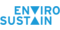 ES EnviroSustain GmbH-Logo