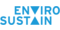 EnviroSustain GmbH-Logo