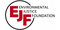 Environmental Justice Foundation-Logo
