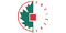 ENVIZERT GmbH-Logo