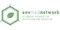 EnvMed Network - European Network for Environmental Medicine-Logo