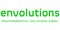 envolutions GmbH-Logo