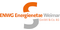 ENWG Energienetze Weimar GmbH & Co. KG-Logo