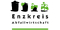 Landratsamt Enzkreis-Logo