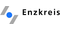 Landratsamt Enzkreis-Logo