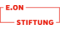 E.ON Stiftung GmbH-Logo