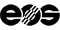 EOS GmbH Electro Optical Systems-Logo