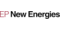 EP New Energies GmbH-Logo