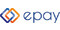 transact Elektronische Zahlungssysteme GmbH dba. epay-Logo