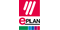 EPLAN GmbH & Co. KG-Logo