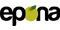 Epona GmbH-Logo