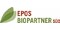 EPOS Bio Partner S&uuml;d GmbH-Logo