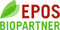 EPOS Bio Partner Süd GmbH-Logo