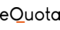 eQuota-Logo