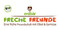erdbär GmbH-Logo
