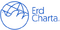 Ökumenische Initiative Eine Welt e.V. / Erd-Charta Deutschland-Logo
