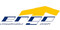 ERGO Umweltinstitut GmbH-Logo