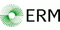 ERM: Environmental Resources Management-Logo