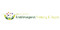 Ernährungsrat Freiburg & Region-Logo