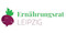 Ernährungsrat Leipzig e.V.-Logo