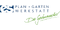 es Plan+GartenWerkstatt GmbH-Logo