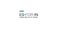 ESFORIN SE-Logo