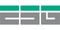 ESG Energy Service Group GmbH-Logo