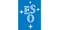 European Southern Observatory-Logo