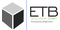 ETB Solution GmbH-Logo
