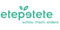 etepetete GmbH-Logo