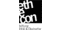 Stiftung Ethecon Ethik & Ökonomie-Logo