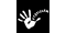 Etzelfarm-Logo