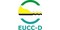 EUCC - Die Küsten Union Deutschland e.V.-Logo
