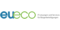 eueco GmbH-Logo