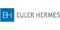 Euler Hermes Aktiengesellschaft-Logo