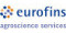 Eurofins Agroscience Services GmbH-Logo