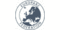 EUROPARC F&ouml;deration e.V.-Logo